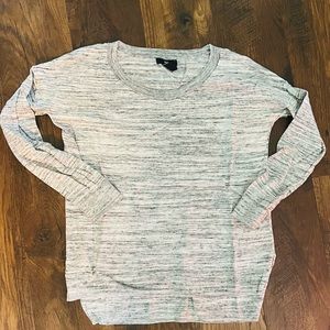 Women’s Gap Sweater